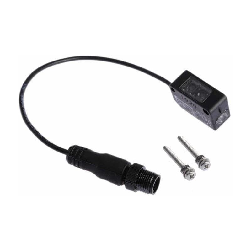 Allen Bradley 42JS-D2MPA1-F4