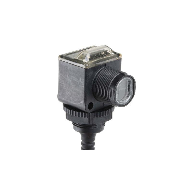 Allen Bradley 42EF-P2MPB-F4