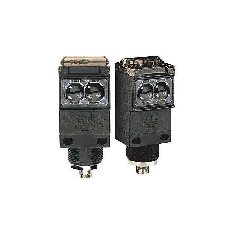 Allen Bradley 42GRU-9002