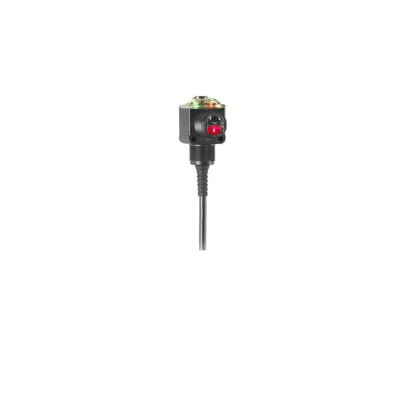 Allen Bradley 42EF-P2MPB-A2