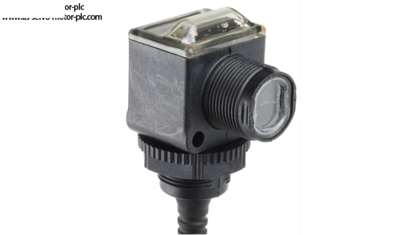 Allen Bradley 42EF-P2MPB-F4