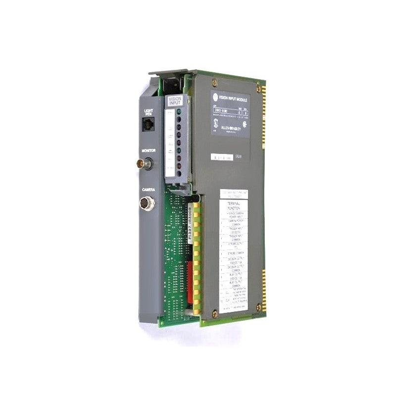 Allen Bradley 2803-VIM2