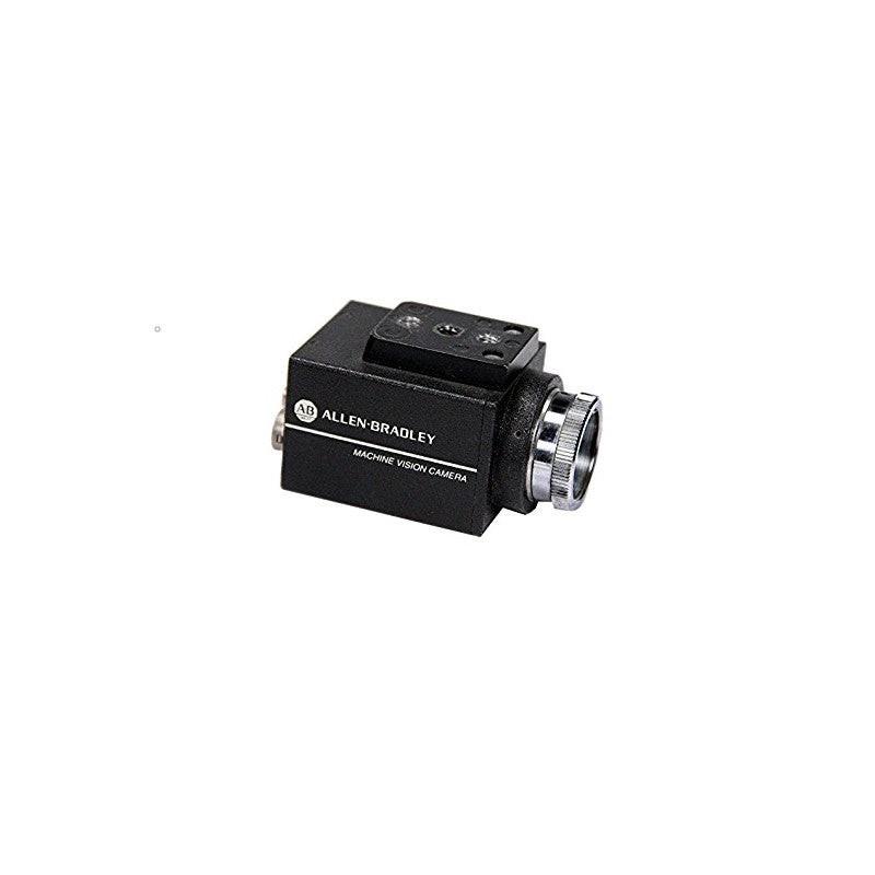 Allen Bradley 2801-YF