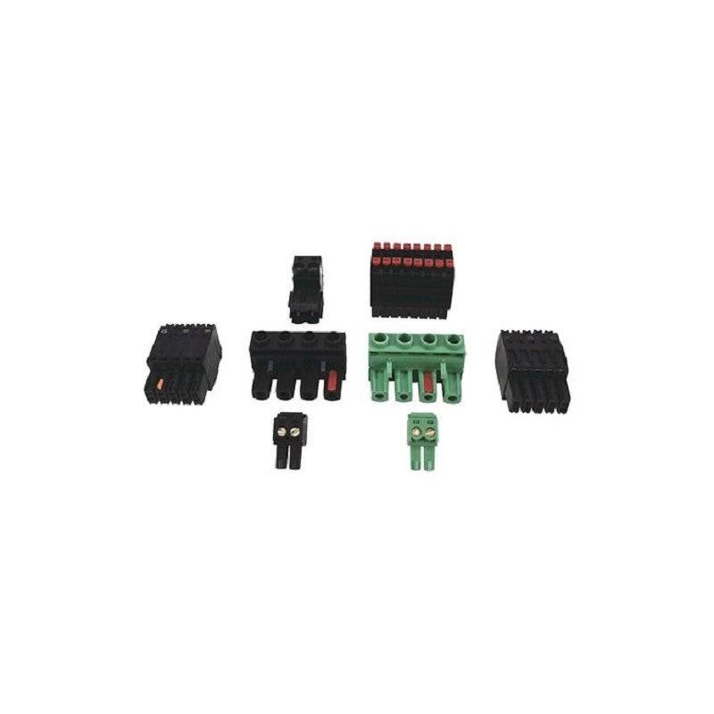 Allen Bradley 2198-KITCON-CAP1300