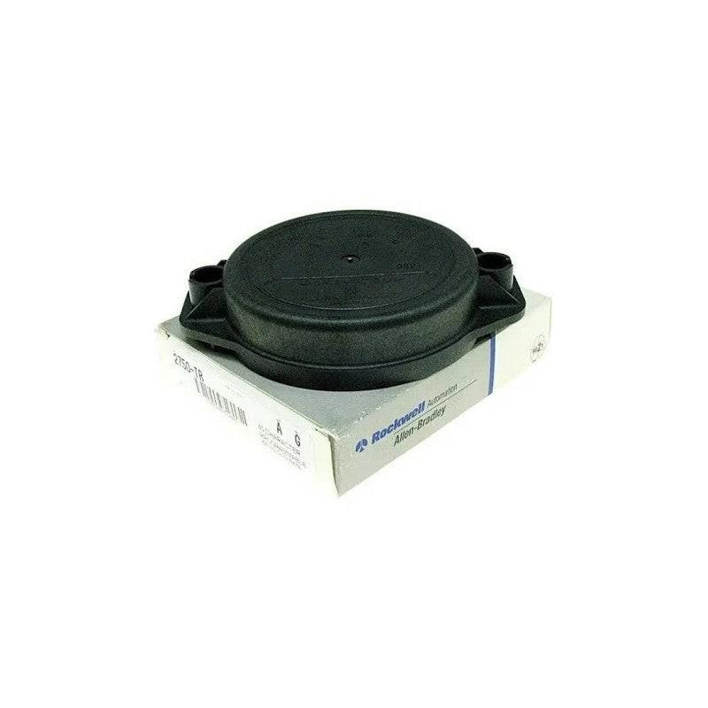 Allen Bradley 2750-TR