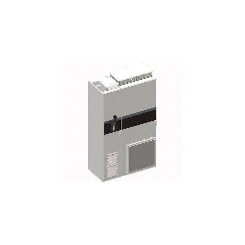 Allen Bradley 20G1F3C367LNDNNNNN