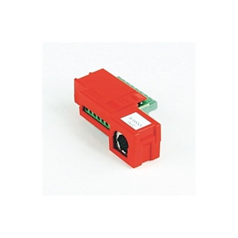 Allen Bradley 2090-XNSM-W