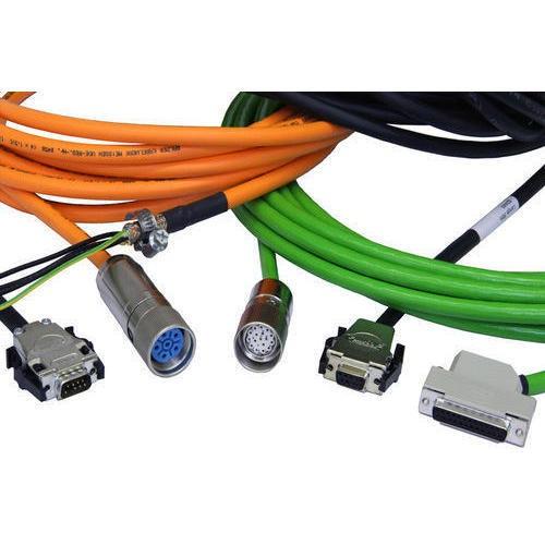 Allen Bradley 2090-XXTPMP-10S20