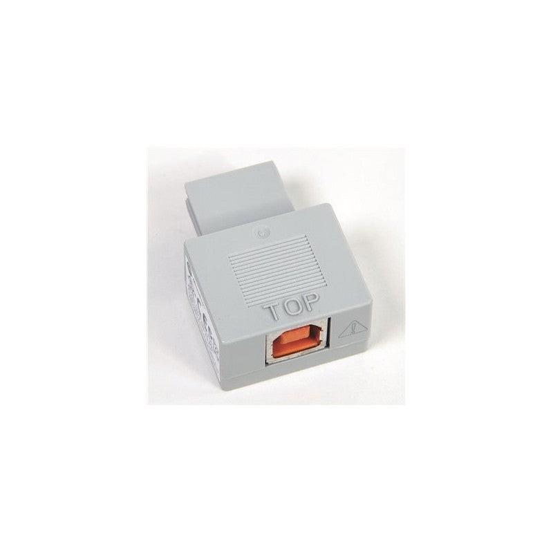Allen Bradley 2080-USBADAPTER