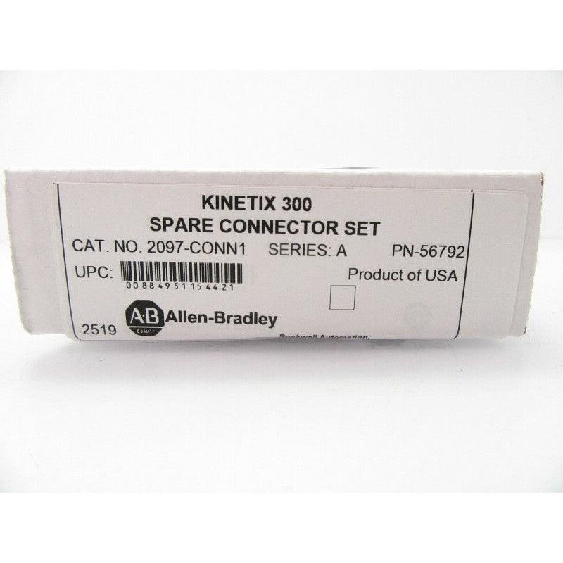 Allen Bradley 2071-CONN1