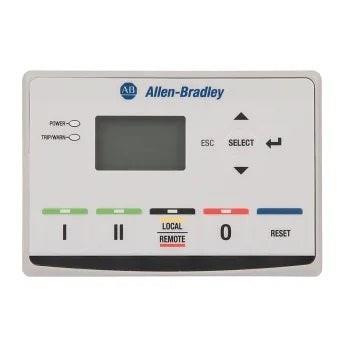 Allen Bradley 193-EOS-SDS