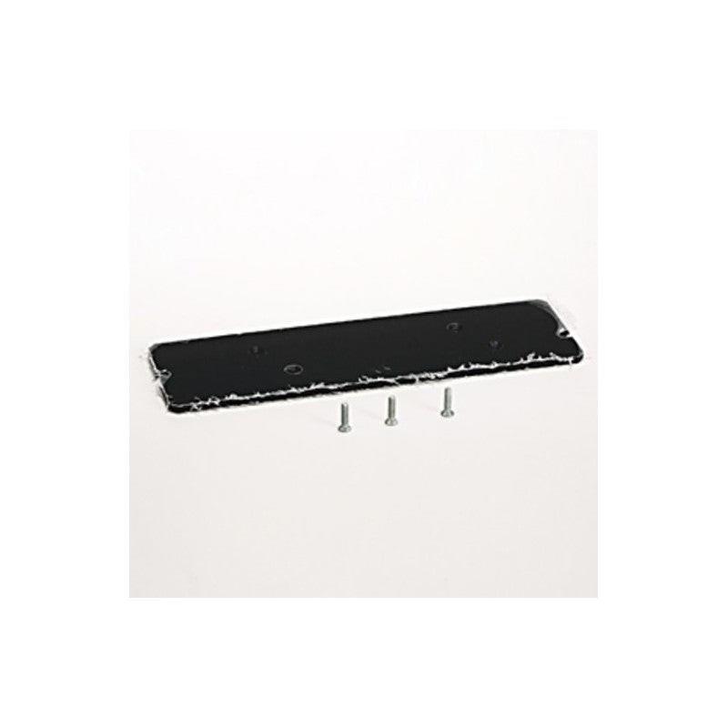 Allen Bradley 1799-MP20E