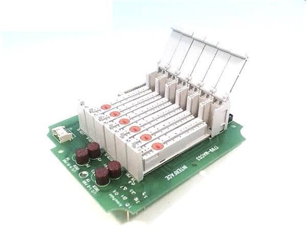 Allen Bradley 1799-MAC03