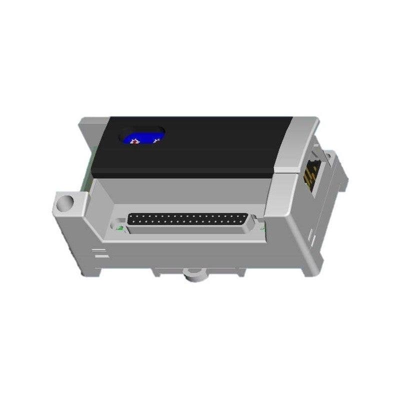 Allen Bradley 1790-16BV0X