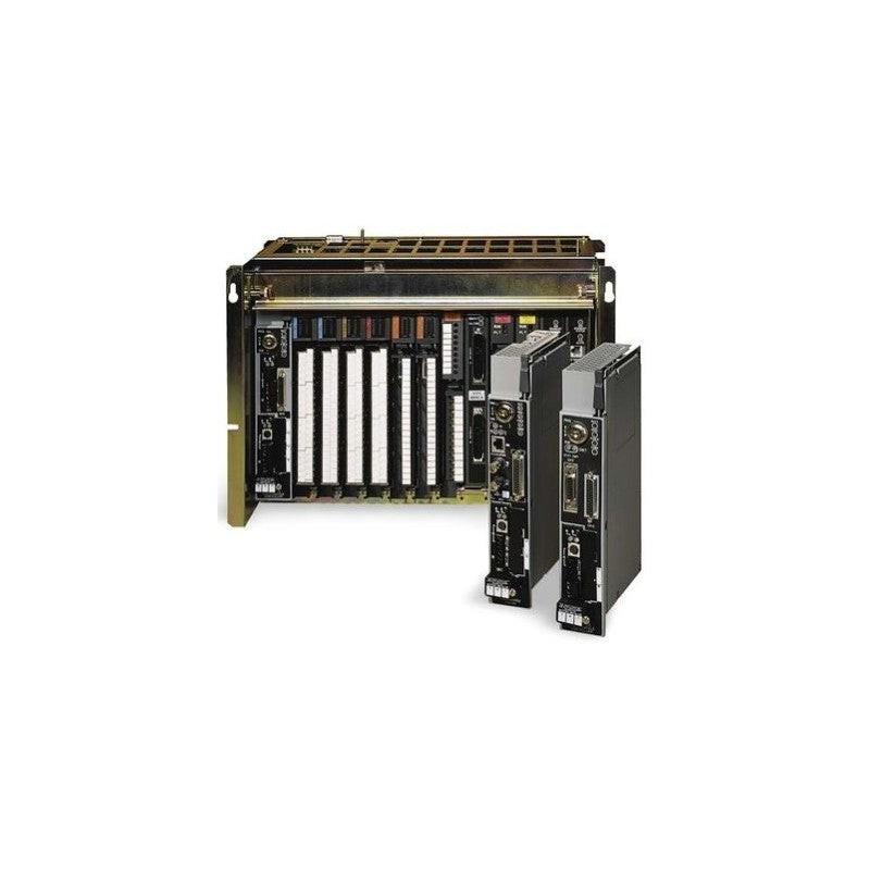 Allen Bradley 1771-H1DOC