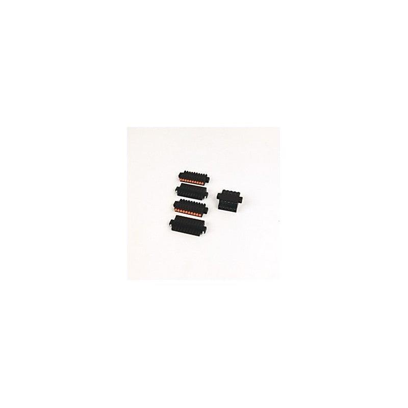 Allen Bradley 1769-RTB45