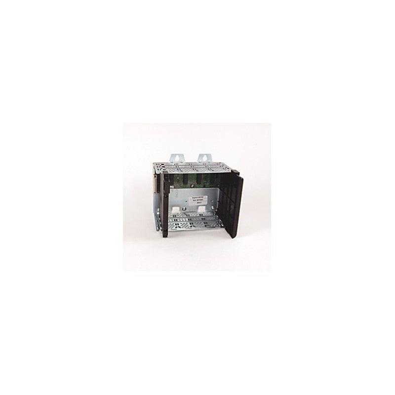 Allen Bradley 1756-A4LXT