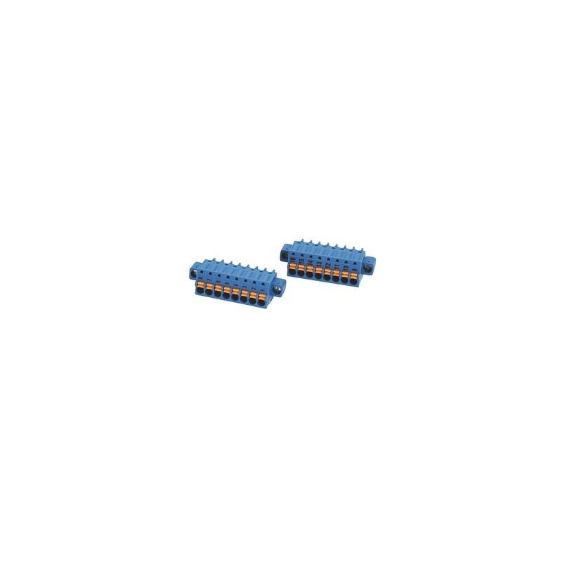 Allen Bradley 1719-TB8SX2