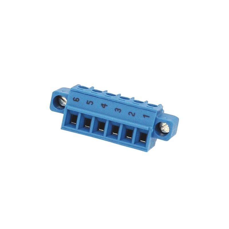 Allen Bradley 1719-TB6