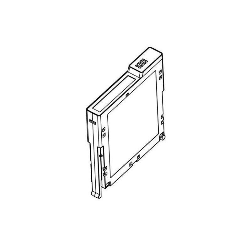 Allen Bradley 1719-ARM