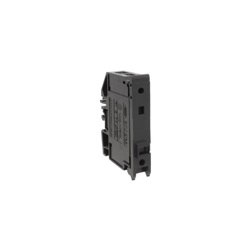 Allen Bradley 1492-WFB424