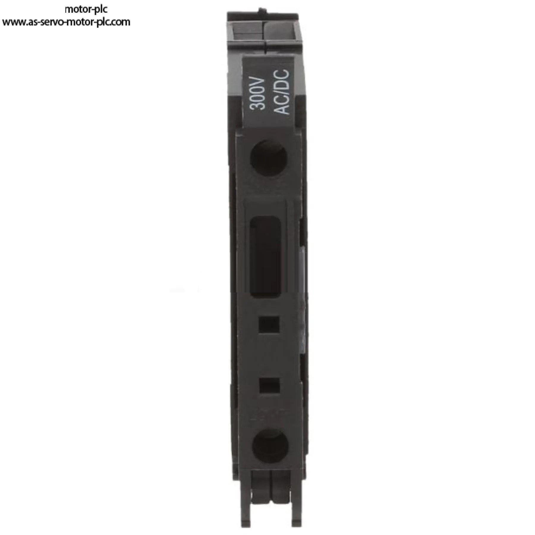 Allen Bradley 1492-WFB4