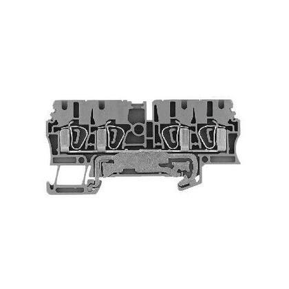 Allen Bradley 1492-LG3Q