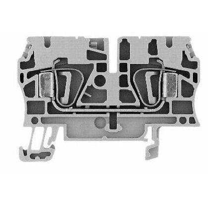 Allen Bradley 1492-L4
