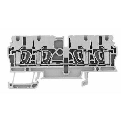 Allen Bradley 1492-L3Q