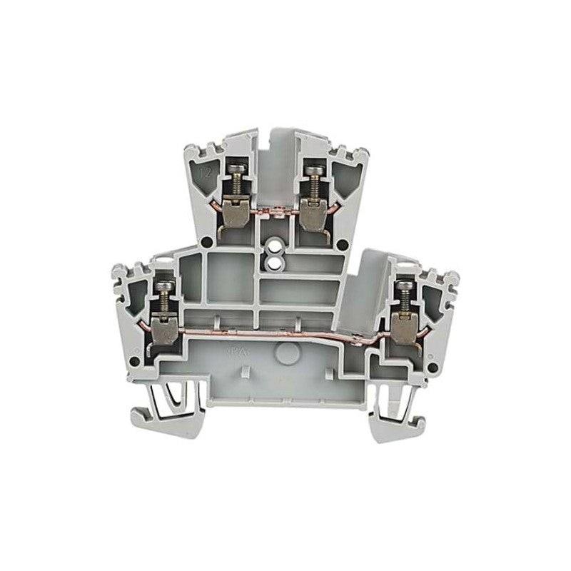 Allen Bradley 1492-JD3