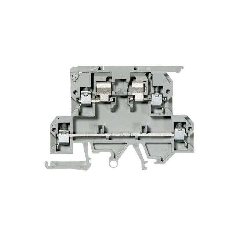 Allen Bradley 1492-JD3FB
