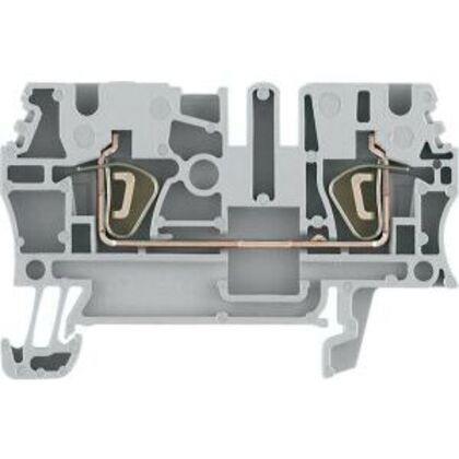 Allen Bradley 1492-L3
