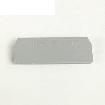 Allen Bradley 1492-EBL3Q