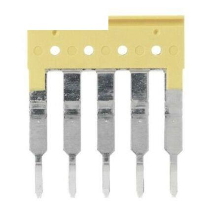 Allen Bradley 1492-CJK5-10