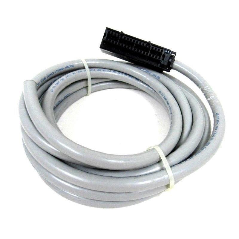 Allen Bradley 1492-CABLE050TBCH