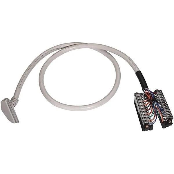 Allen Bradley 1492-CAB010K69
