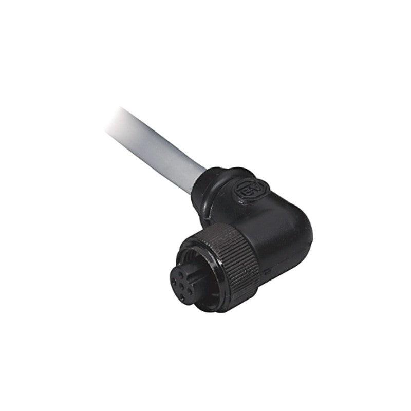 Allen Bradley 1485K-P6F5-C