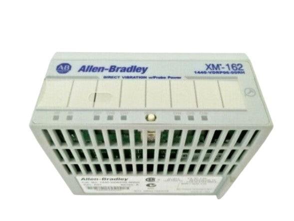 Allen Bradley 1440-VDRP06-00RH