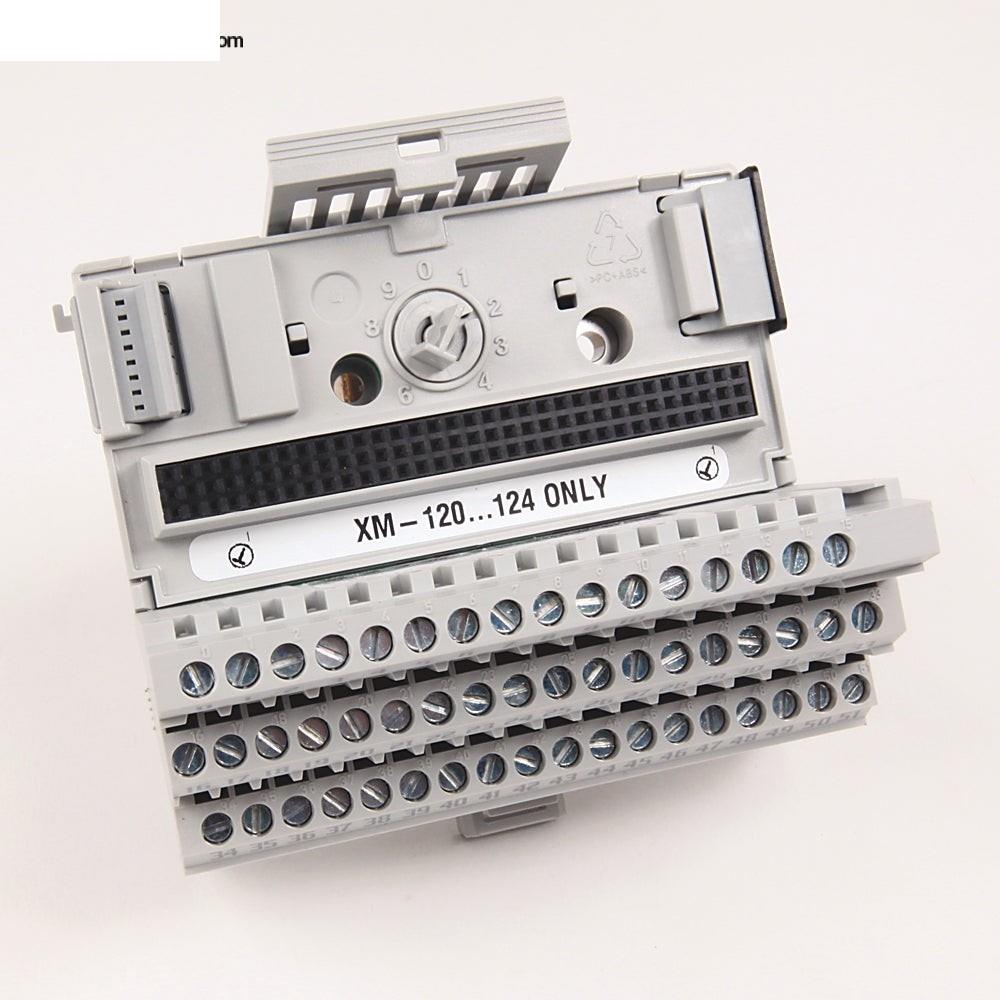 Allen Bradley 1440-TB-H