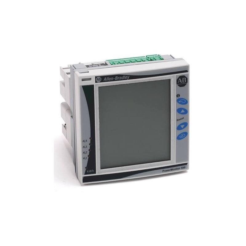 Allen Bradley 1420-V1P