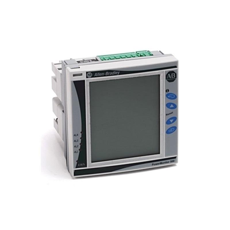 Allen Bradley 1420-V1