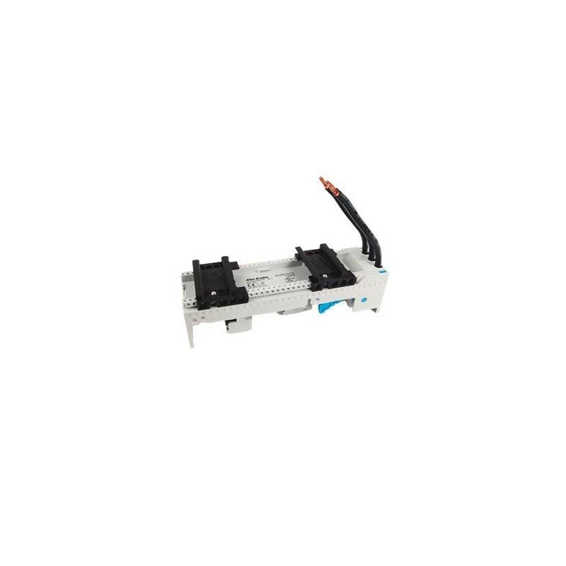 Allen Bradley 141A-GS54RR45 Rockwell