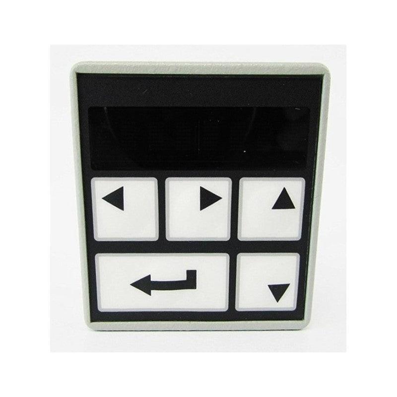 Allen Bradley 1398-HMI-001