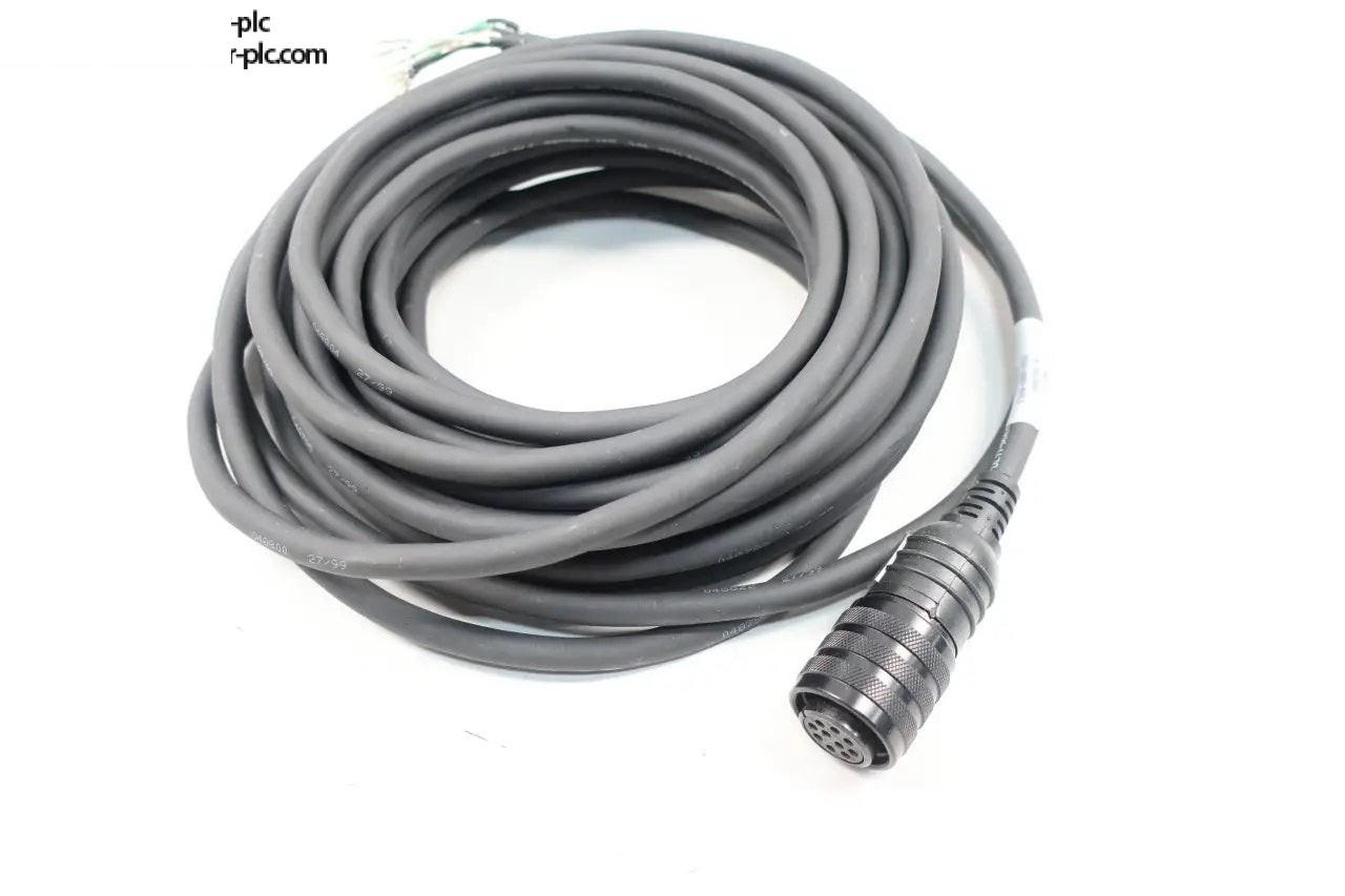Allen Bradley 1326-CCU-015