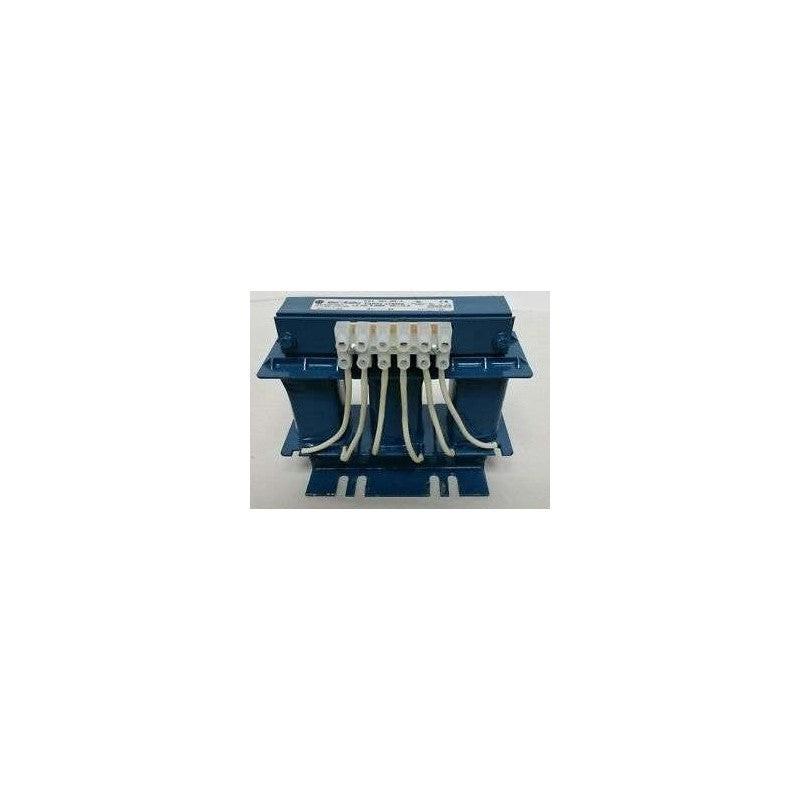 Allen Bradley 1321-3R8-A
