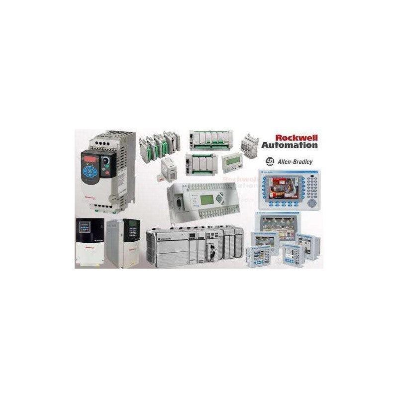 Allen Bradley 1321-3R18-B