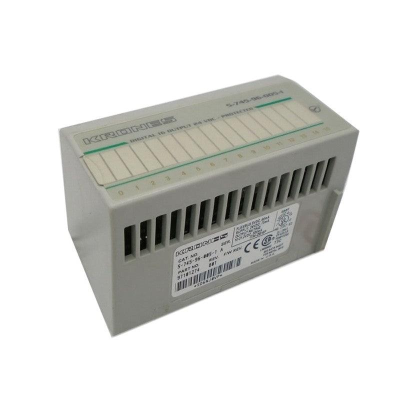 Allen Bradley 5-745-96-0051-1