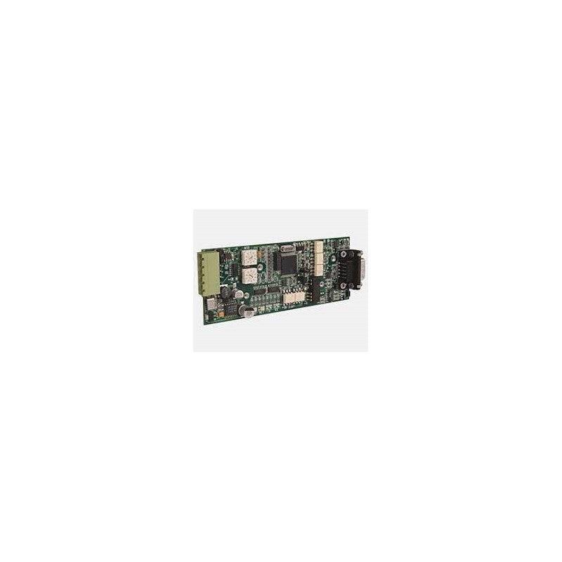 Allen Bradley 1799-D16U16BAGL