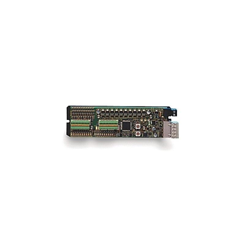Allen Bradley 1799-D16U16VAGL
