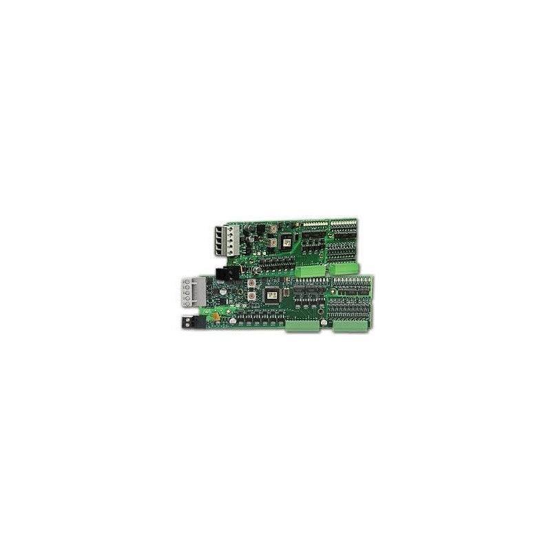 Allen Bradley 1799-D10U10V